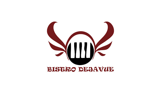 Opinii despre Bistro Dejavue Landau în Landau in der Pfalz - Gastronomie und Hotellerie