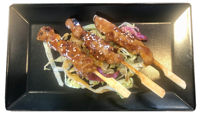 Comentarii opinii despre Viethouse