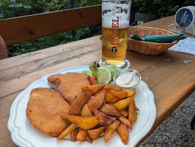 Comentarii opinii despre 's Heinzel