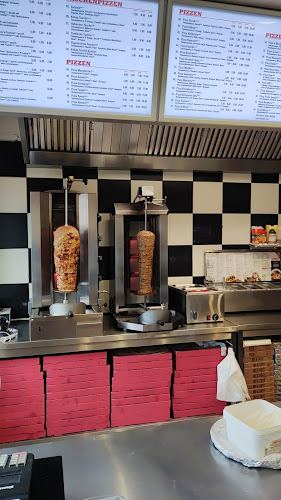 Bentheimer Str. 1, 48529 Nordhorn