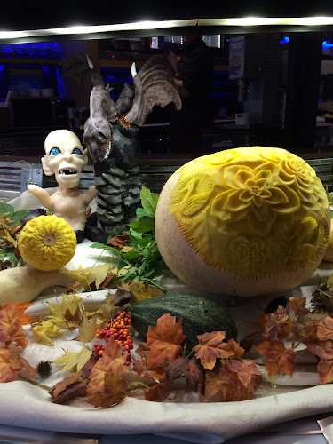 Anger 42, 99084 Erfurt