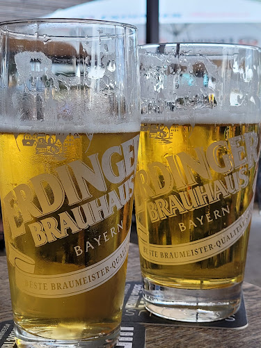 Comentarii opinii despre Seehaus Langenfeld