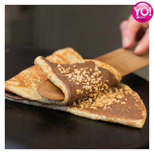 Kleiner Italiener Winnenden - Gastronomie und Hotellerie