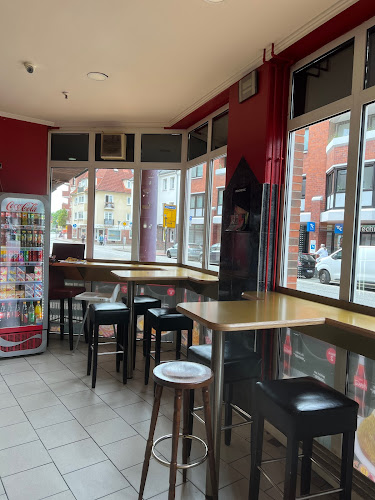 Döner-Welt - Elmshorn