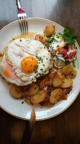 Steakhaus Leon's - Rostock