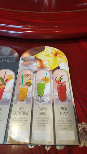 Holzmarkt 4, 06449 Aschersleben