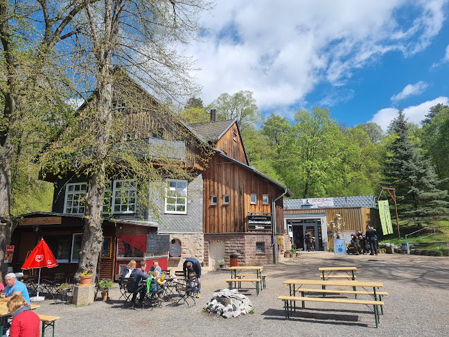 Mühlen 6, 06567 Kyffhäuserland