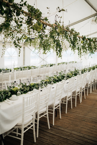 Catering Zeltverleih Metzgerei Wernthaler - Gastronomie und Hotellerie