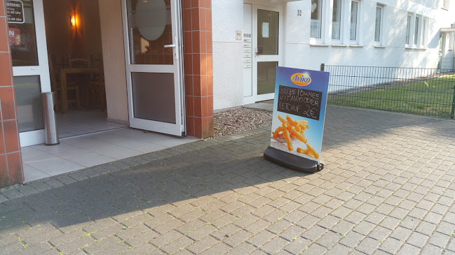 Opinii despre Prime Burger | Recklinghausen - Burger, Pasta, Pizza und mehr în Recklinghausen - Gastronomie und Hotellerie