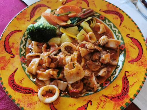 Da Roberto - Emmering