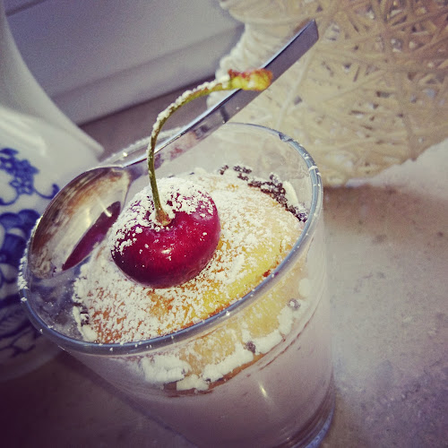 Ulmer Straße 160 Im Augsburger Gewerbehof, Aufgang B, 1. Stock links, 86156 Augsburg