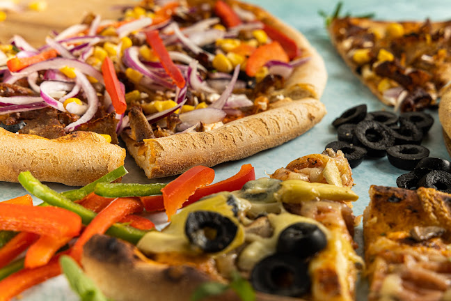 Täubchenweg 76, 04317 Leipzig