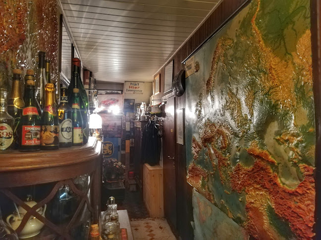 Le Journal - Gastronomie und Hotellerie