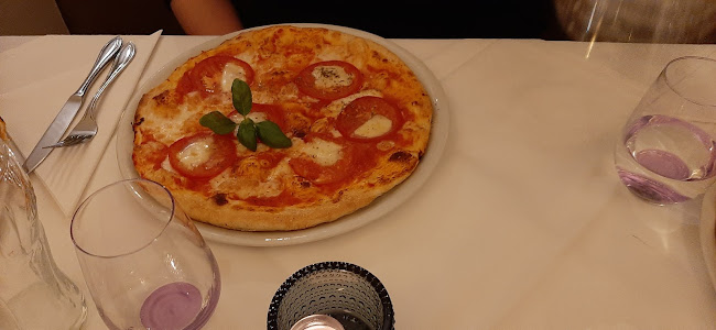 Comentarii opinii despre La Piccola Italia