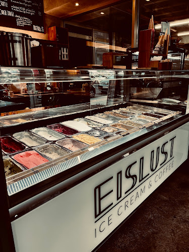 Friedrichspl. 6, 34117 Kassel