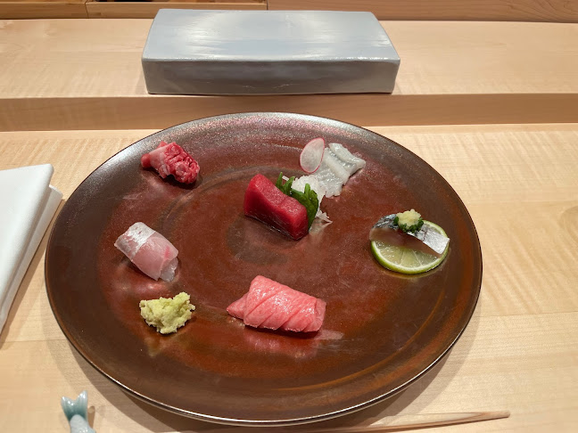 Comentarii opinii despre Oyster Lodge