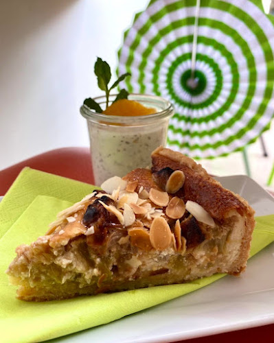 Markthalle Rottweil, Wilhelmstraße 5, 78628 Rottweil