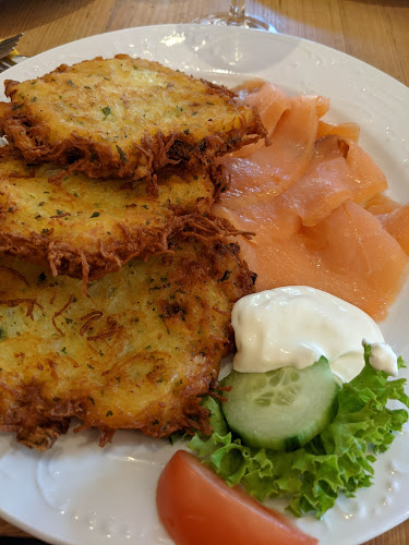 Dürener Str. 437, 50858 Köln