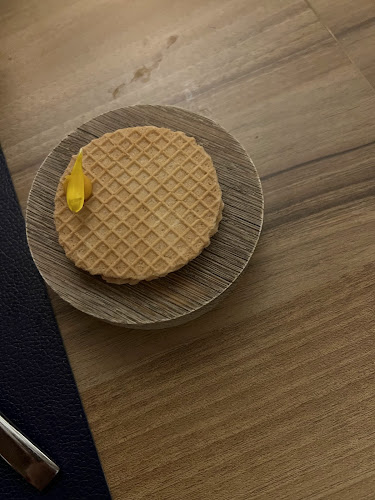 Opinii despre Maerz Restaurant în Bietigheim-Bissingen - Gastronomie und Hotellerie