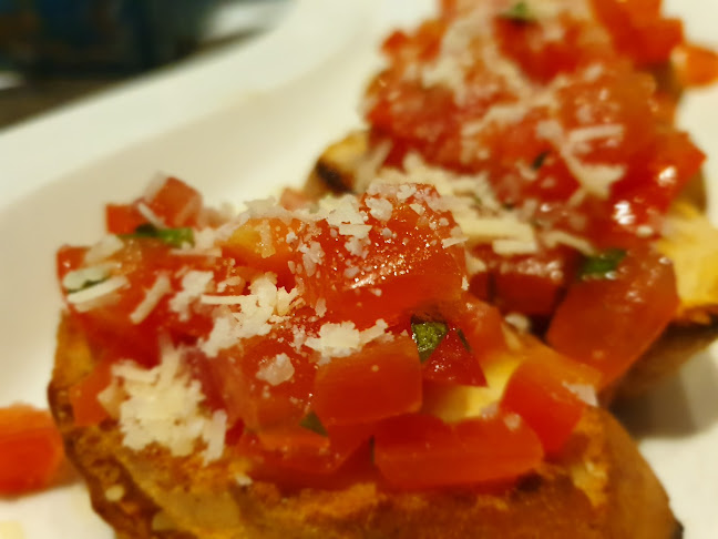 Comentarii opinii despre Restaurant Kugelofen