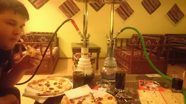 Lise-Meitner-Straße 7, 74321 Bietigheim-Bissingen