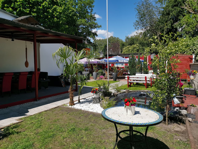 Comentarii opinii despre Friedrichstuben bei Marko