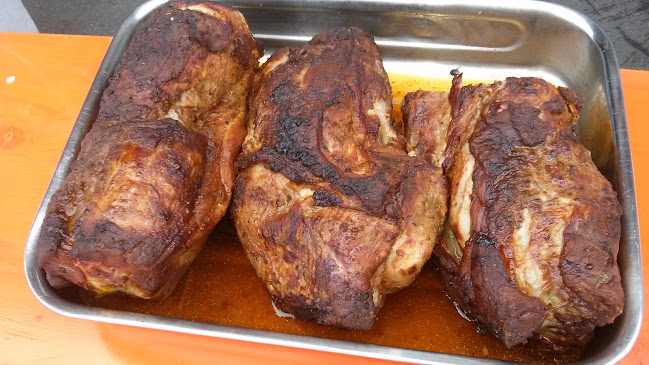 Hardtstraße 70, 76185 Karlsruhe