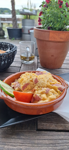 Kleiner Torfbruch 37, 40627 Düsseldorf