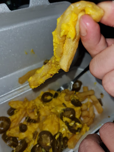 Bremer Str. 2B, 21244 Buchholz in der Nordheide