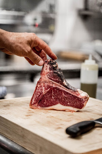 Rossano Boutique Hotel & Ristorante