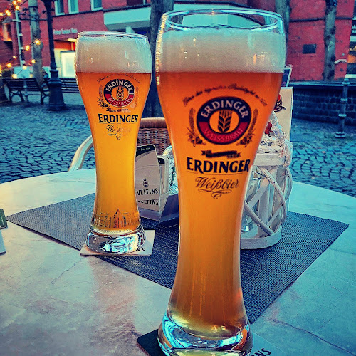 Busmannstraße 14, 47623 Kevelaer