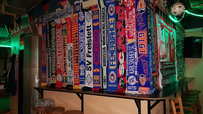 Opinii despre Alt Offenburg în Offenburg - Gastronomie und Hotellerie