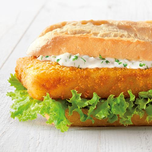 NORDSEE Bremen Roland Center