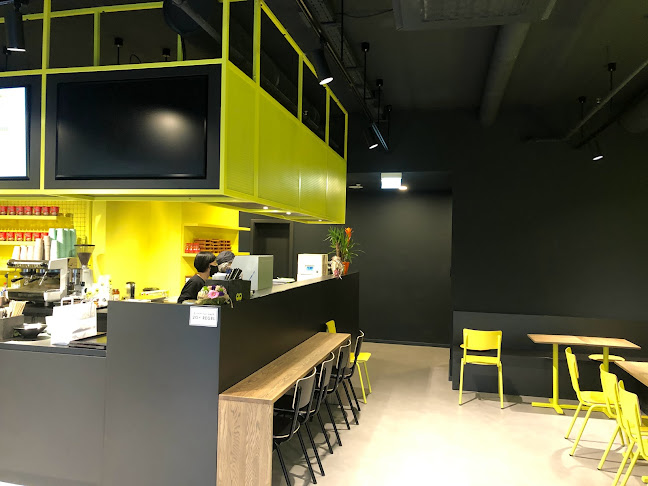 Frankfurter Str. 60-68, 65760 Eschborn