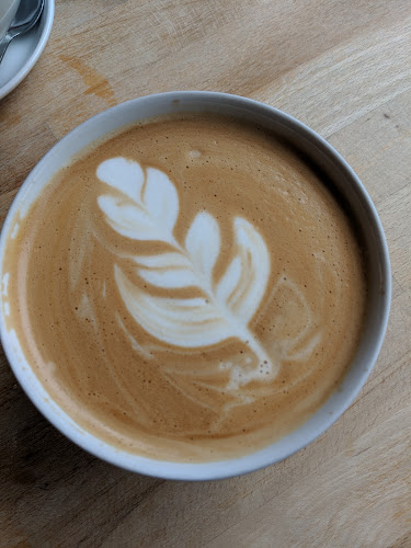 Café May - Gastronomie und Hotellerie