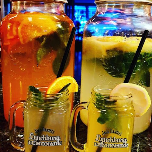 Oberländerstraße, 81371 München