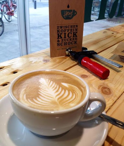 Industriering Ost 64, 47906 Kempen