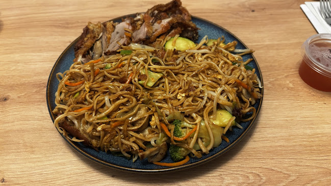 Innerer Graben 36/38, 97070 Würzburg