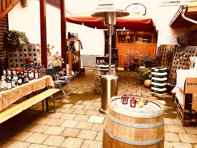 Danko der Ahrweinshop.de - Gastronomie und Hotellerie