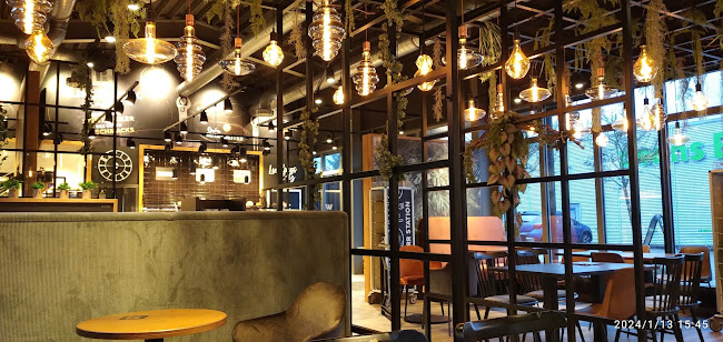 Opinii despre Klingenberg - Guter Bäcker - Andreas Klingenberg în Holzminden - Gastronomie und Hotellerie