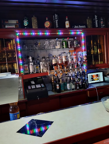 Comentarii opinii despre Lindenklause