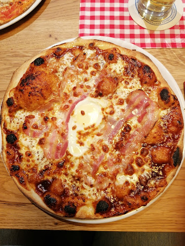 Flurstraße 6A, 83059 Kolbermoor