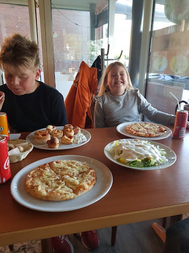 Comentarii opinii despre Pizzeria Mimo