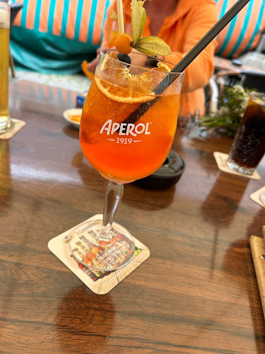 MERCADO Stadthagen - Gastronomie und Hotellerie