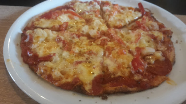 Tönisberger Str. 23, 47839 Krefeld