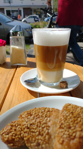 Cafe Rosenduft - Glutenfreie Torten auch Vegan