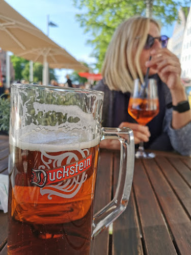 An d. Obertrave 10, 23552 Lübeck