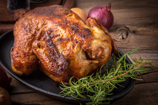 Opinii despre Lingenbacher Hof în Lindlar - Gastronomie und Hotellerie