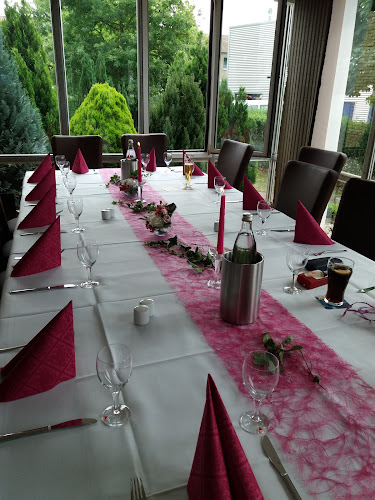 Comentarii opinii despre Restaurant Albatros