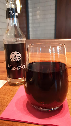 Burgerlich - Gastronomie und Hotellerie